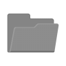 BB9