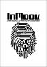 InMoov