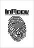 Logo-+-InMoov.jpg